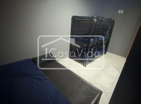 39ba0f1c-ea3a-4d19-828c-d1839118a19e