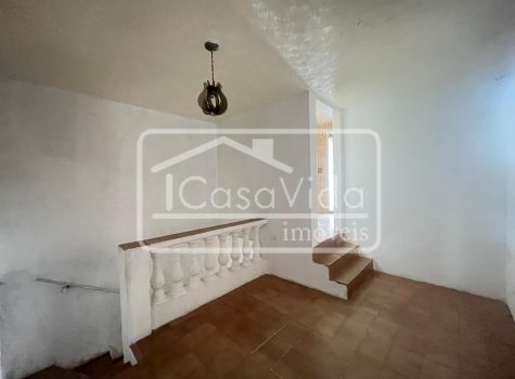 3ab1e61f-2c1d-4ba0-bf7f-bd01d7a8c4d2