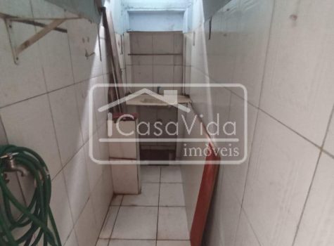 3e55bd57-fbe7-455c-90ed-3aed9eb469d0