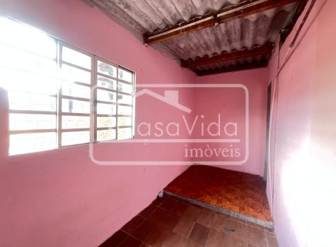 3e574cec-c1cc-4683-9bc3-6822b79e2139