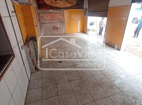 3ed04370-61f3-4965-b7cd-9d55ba1c340e