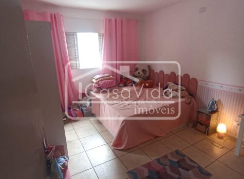 420a057f-694f-428a-82fe-9874db0b9c0f