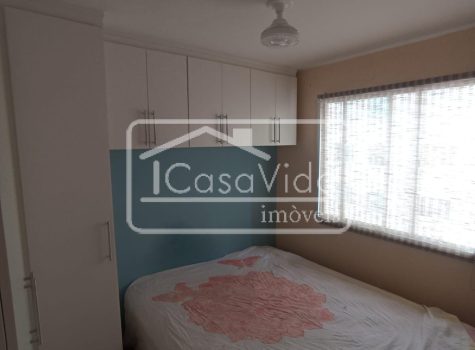 42a05ecb-9d5e-46a3-8ae6-68babea80292