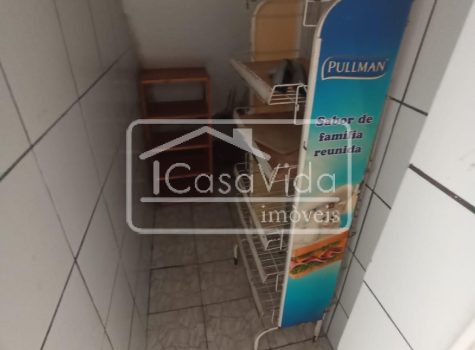 4374da50-e5fe-4f7e-ab9d-af2d9b85d183