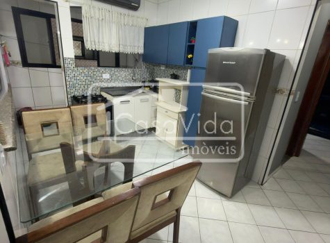 443365ac-08a2-4d04-8ecf-30bf67a30df4