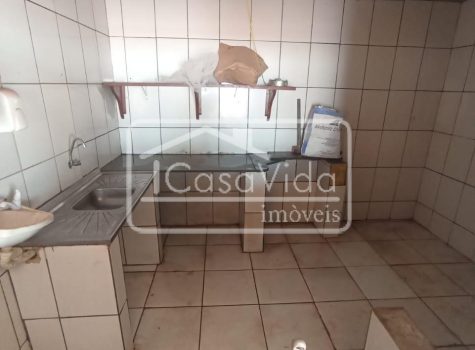 448a26b4-95e9-4eb9-b8bd-891c402c1189