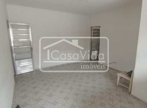 47910ab8-2bae-4084-901f-0bdbcd40cf96