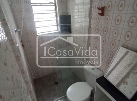 47dc18eb-6517-4ed2-b21c-d5f3e7d6521b