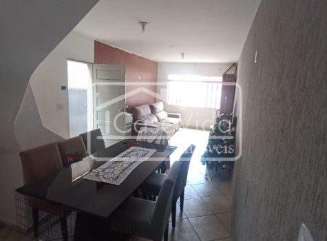 4c3c84a9-ab2b-4251-be1b-22f767dd0817