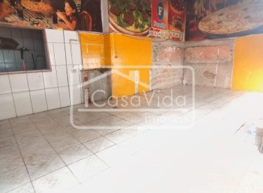 4da0e7ab-79df-42b4-968c-b70864fcfb9b