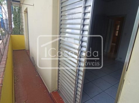 4e6f0954-6652-4e8d-a815-689a8ac93130