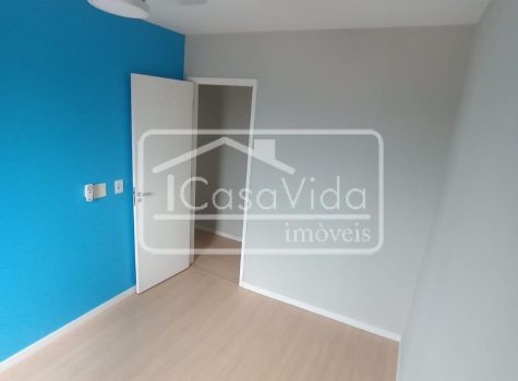 4e97dcda-1a34-47d6-8627-aefa7473ce8c