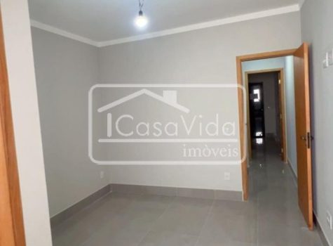 5243e265-7e62-4809-bd84-ba0f6c70f8c8