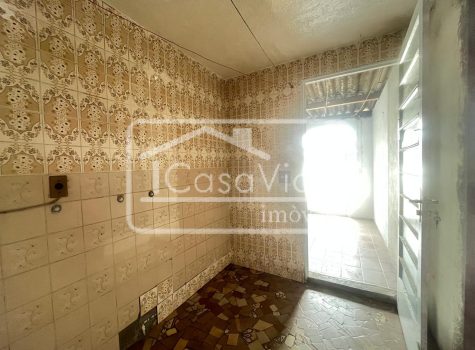 53d116fd-f7ab-41ef-b9be-67279fa3595f