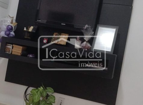 54272f23-94e8-4d45-b9d3-042bd69560c7