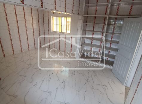 54a27213-d219-4ccd-89ec-798a4d9440ab