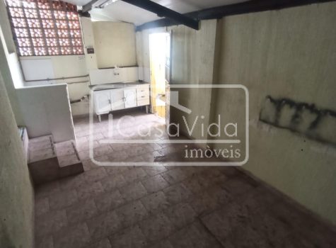 5565405e-178f-426e-a6ba-0d39c67356ce