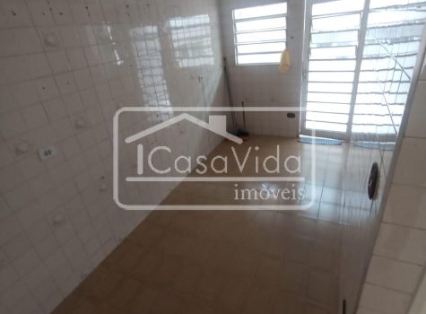 5704f6f7-0637-4d8c-8bc1-3a8f453671de