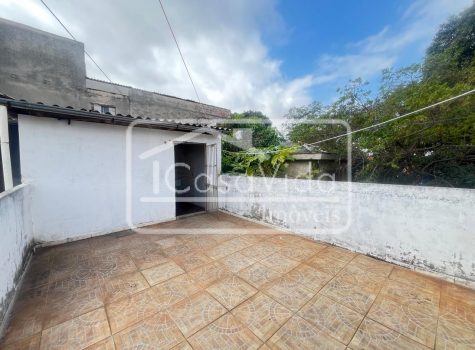 5915b730-744c-4afc-aafb-6d8eff1edc96