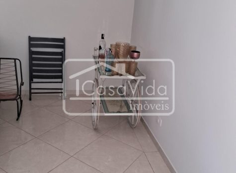 5bd77ebc-f1a9-4f82-8118-9f790c01f620