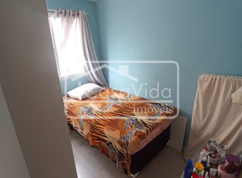 5ccf00c0-a49f-43aa-90da-45391b6114cf