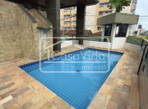 5e1d013a-bb5d-4f0d-9f28-67f17154ab04