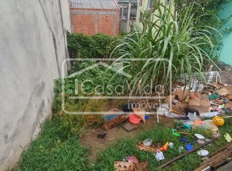 5e279938-3b93-44ad-bc8e-05d864e7abcb