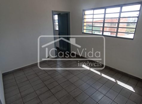 5f3846a3-711b-4b5a-aaff-d2c6e2230df3