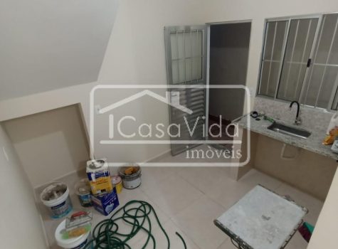 60b6f0a6-10c3-4d18-ba3f-c02e48f0f502