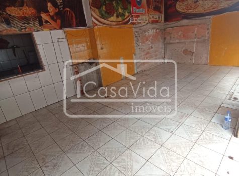 618f8c9e-2ffe-4355-96c2-0dc63ddb8607