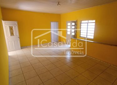 627146ce-c292-4f20-8f14-54ab5c2d5d4f