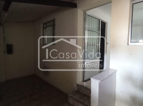 627e42b9-f0d3-40f2-b556-1ada15532e35