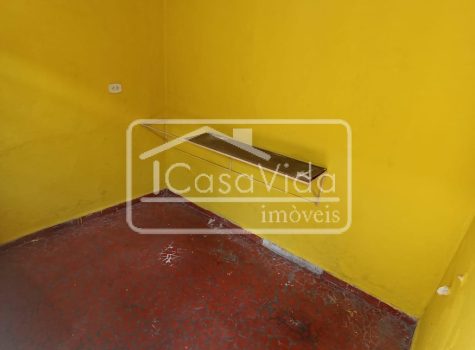 6567869d-f1b9-405d-a0d7-f90fba79fd44