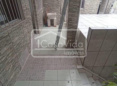 65ab6578-bf6f-435e-ae35-48a2f90f13ff