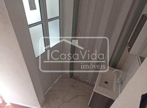 65bd5a54-a014-4dae-8602-3c83e6f0ceda