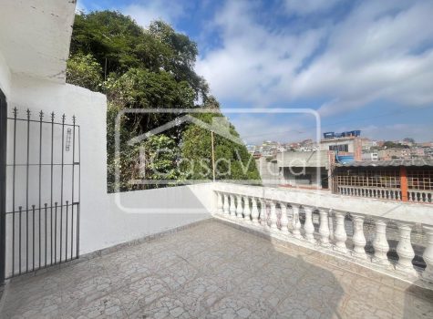 687da8ac-0661-4239-bdd8-63ea3fb7be8b