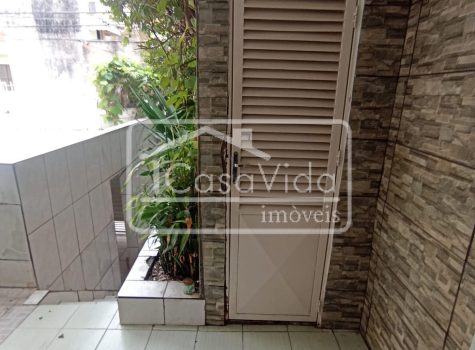 6b144601-2c4e-4c9a-af90-73b7b0e19403