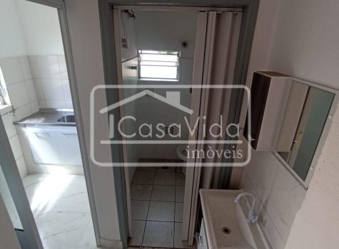 6b61973c-591b-4d9e-ae50-5642acd09811