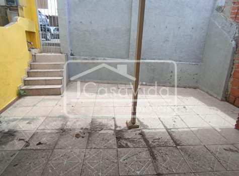 6ba06944-5124-4d4c-bd43-46c9787a0628