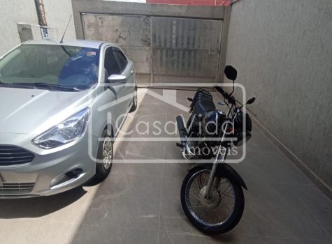 6dd93836-9079-4d5f-97f6-7ad124695abd