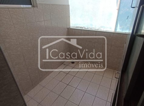 6e20591c-0d38-4164-93e2-6b2cc84eea22