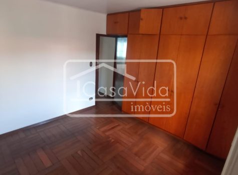 6ebffd14-bb09-4569-ab15-e783df439cd8