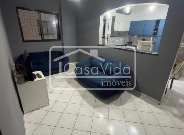 6fb7ee6c-3552-47db-97d4-ad533728dfa6