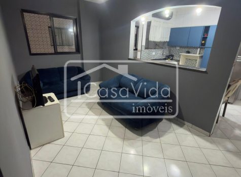 6fb7ee6c-3552-47db-97d4-ad533728dfa6