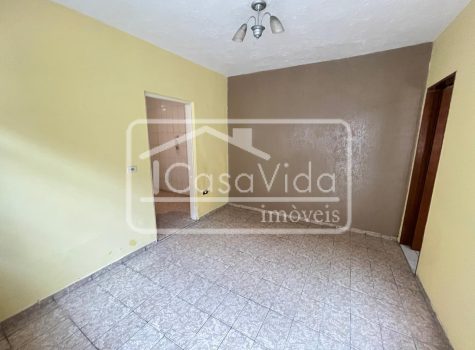 70877453-9cf9-4e6d-91c1-625df65bf6a2