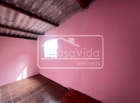 71788ff4-1dd5-4810-897e-686fcaf4a6e1