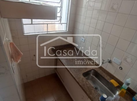 71a85f99-c491-4401-8fed-0c7d1fd5816f