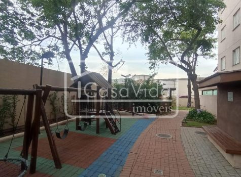 735b32c6-2c56-4fbb-a6ae-1fd70e849dd5