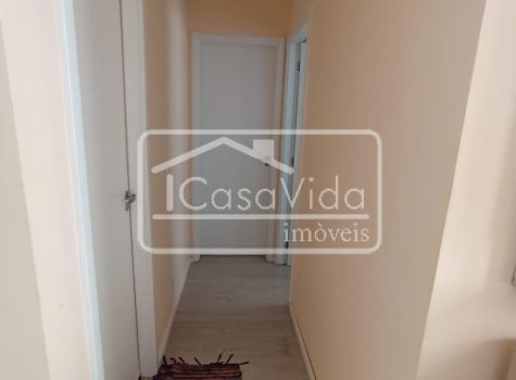 73f046e9-303d-4595-9c27-f5fb4a22beda