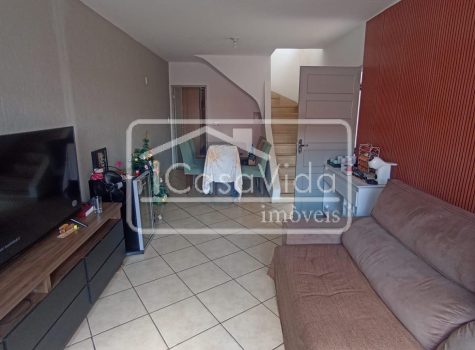 741a9e51-c589-4150-b60a-01867711fcd3